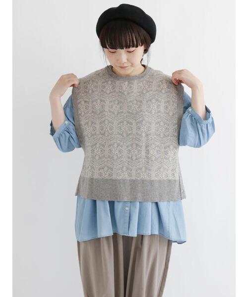 f66d912cc307c2c2062ca44658fe9e