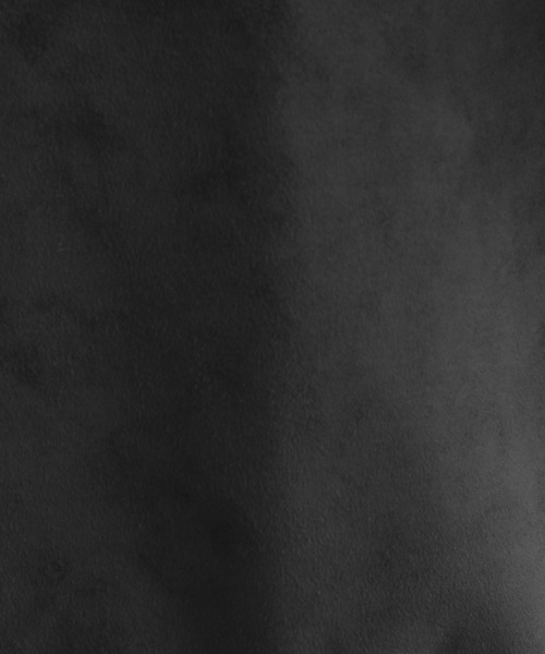 HARE（ハレ）の「スウェードライクプルオーバー(HARE)（スウェット・メンズ・ライトグレー/ブラック/チャコールグレー/グリーン/ライトインディゴブルー・SMALL/MEDIUM）」の19枚目の写真