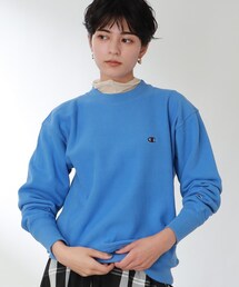 The Shop Tk ザ ショップ ティーケー レディース の通販 Zozotown