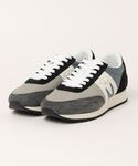 KARHU(カルフ)の「シューズ(スニーカー)」