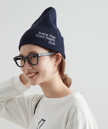 帽子 FRAM e WORK 楽天市場】framework キャップの通販