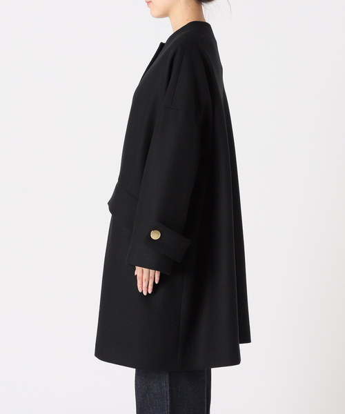 IENA（イエナ）の「【MACKINTOSH/マッキントッシュ】別注HUMBIE