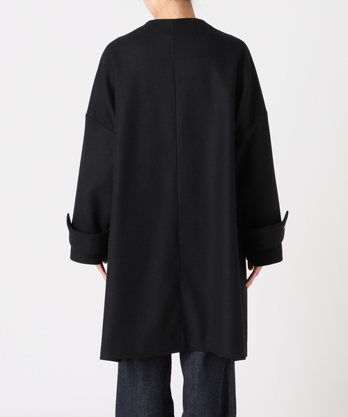IENA（イエナ）の「【MACKINTOSH/マッキントッシュ】別注HUMBIE
