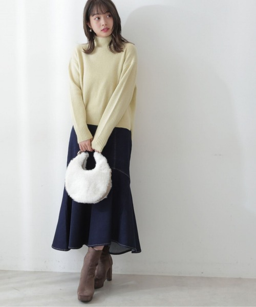 PROPORTION BODY DRESSING（プロポーションボディドレッシング