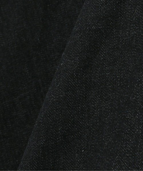 PROPORTION BODY DRESSING（プロポーションボディドレッシング