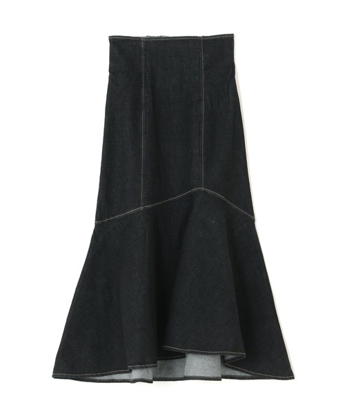 PROPORTION BODY DRESSING（プロポーションボディドレッシング