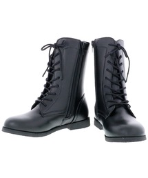 petite liberte(v`xe)KIDS u[c  ubN 17.0/18.0/19.0/20.0/21.0/22.0 уu[c LbY [XAbvu[c ܎O Ǝ (u[c)