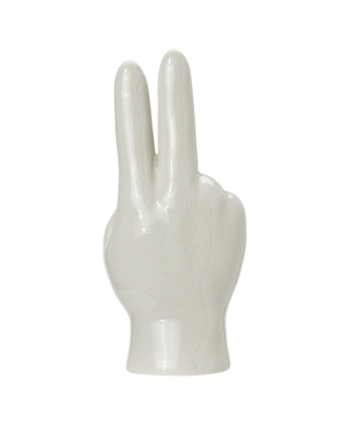 BIRTHDAY BAR（バースデイバー）の「Porcelain Hand Objet　ポーセリン ハンドオブジェ（インテリア雑貨・レディース・その他1/その他2・フリー）」の11枚目の写真