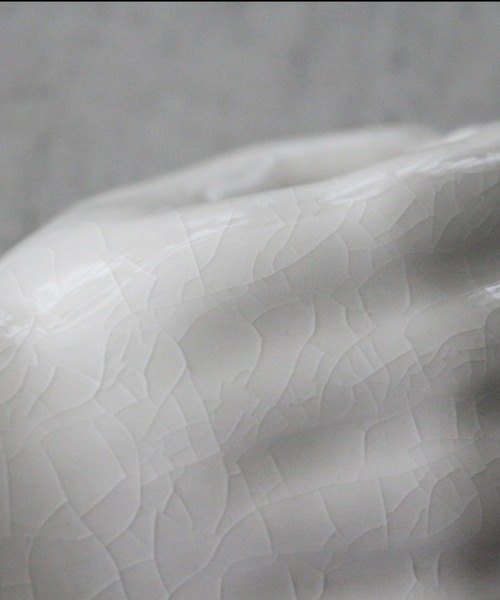 BIRTHDAY BAR（バースデイバー）の「Porcelain Hand Objet　ポーセリン ハンドオブジェ（インテリア雑貨・レディース・その他1/その他2・フリー）」の10枚目の写真