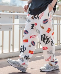WEGO | WEGO/パターンイージーパンツ(チノパンツ)