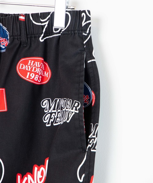 WEGO（ウィゴー）の「WEGO/パターンイージーパンツ（チノパンツ・メンズ・その他2/その他3/その他1/その他4/その他5・SMALL/MEDIUM/LARGE）」の14枚目の写真