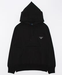 OFFSHORE（オフショア）の「【OFF SHORE】 ARCHIVELOGO HOODIE / プルオーバー パーカー（パーカー・メンズ）」