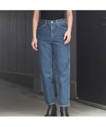 EVCON（エビコン）の「【EVCON】エビコン 5POCKET DENIM（デニムパンツ）」