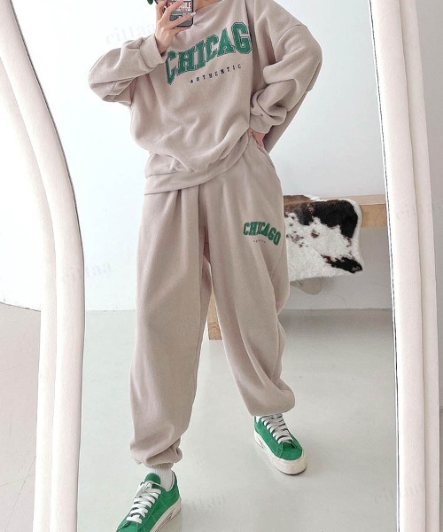 BRIEFING ブラックセットアップ上下セット2023モデル