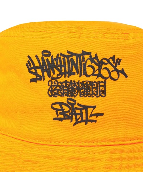 新品！BAIT★ベイト★阪神タイガース★コラボ★フーディー★パーカー★伊藤将司 新品！BAIT☆ベイト☆阪神タイガース☆コラボ☆フーディー