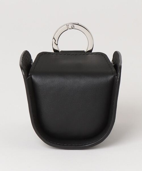 ITTI(イッチ)HERRIE NANO POUCH / RAPTO