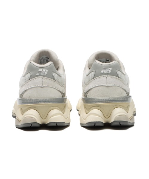 楽天市場】スニーカー ニューバランス NEW BALANCE U9060ECA