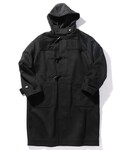 FREAK'S STORE(フリークスストア)の「ジャケット/アウター(ダッフルコート)」
