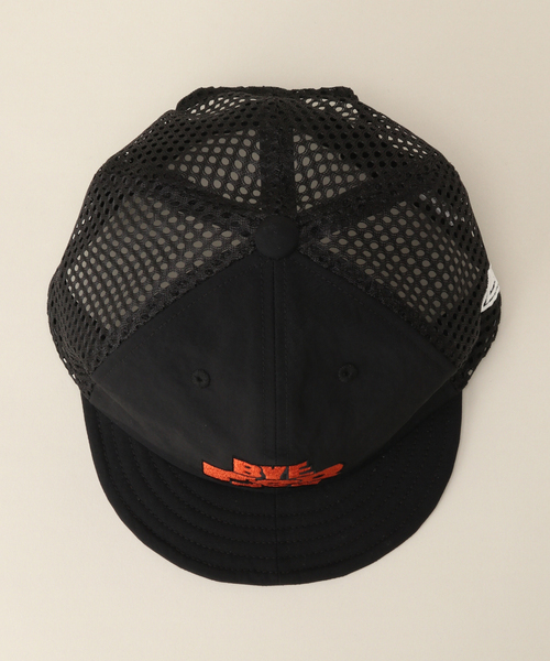 セール】【ELDORESO/エルドレッソ】BFN キャップ（キャップ