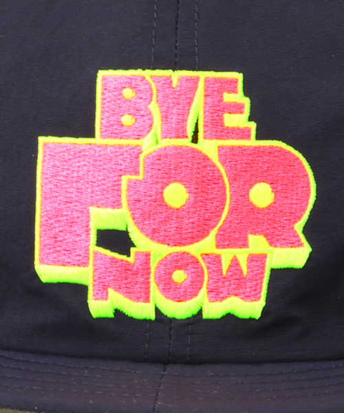 ELDORESO（エルドレッソ）の「【ELDORESO/エルドレッソ】BFN キャップ（キャップ・メンズ・ブラック/グリーン/ネイビー・MEDIUM）」の13枚目の写真