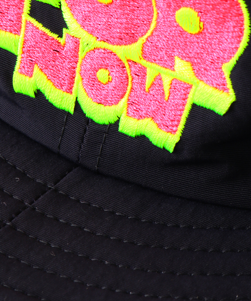 ELDORESO（エルドレッソ）の「【ELDORESO/エルドレッソ】BFN キャップ（キャップ・メンズ・ブラック/グリーン/ネイビー・MEDIUM）」の21枚目の写真