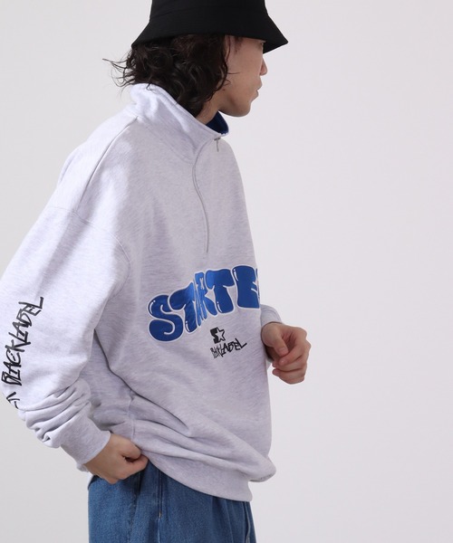 ウインザーオンラインショップ【SALE】フィラ トレーナー
