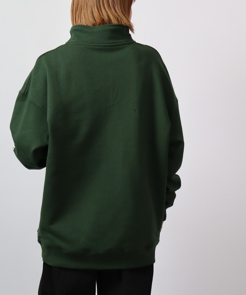 BE021604-FBK-2024S-m-01-