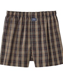 GUNZE(グンゼ)のPOLO BCS/ポロ ビーシーエス トランクス(トランクス)