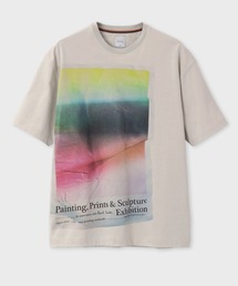 ポールスミスのトップス Paul Smith｜ポール・スミスのトップス（ブルー・ネイビー/青色