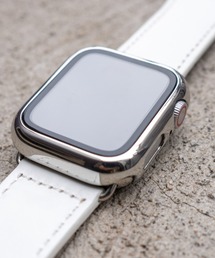 zandy(YB[AhC)zandy YB[EAhEC/ Apple WatchybLn[htP[Xz AbvEHb`tJo[ n[hP[X Sʕی bL^Cv /// case2(fW^rv)
