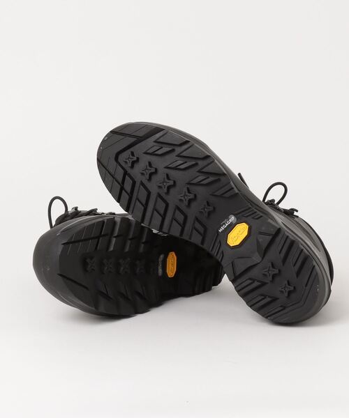 BEAMS BOY（ビームスボーイ）の「ARC'TERYX / アクルックス TR ゴアテックス シューズ（その他シューズ・レディース・ブラック・24.5/23.5/24）」の3枚目の写真