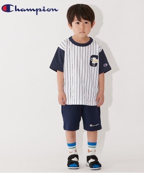 セール】【Champion】カットショートパンツ（その他パンツ）｜kladskap