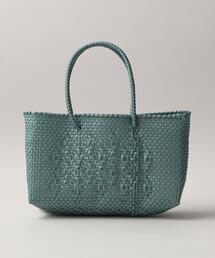 Diminutivo | ＜Diminutivo＞ 長方形トートS(トートバッグ)