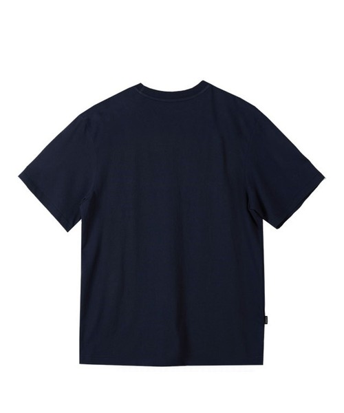 WaiKei（ワイケイ）の「【UNISEX】Wai Kei／ワイケイ MalteseGang T / マルチーズ ギャング 半袖Tシャツ 2907769（Tシャツ/カットソー・レディース・ホワイト/グリーン/ネイビー・X-LARGE/LARGE/MEDIUM）」の10枚目の写真