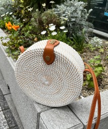 サークルラタンBAG