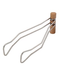 Snow Peak(Xm[s[N)̃R_b`t^[(AEghAObY)