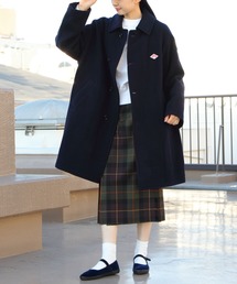 75855009b_b_31_215.jpg
