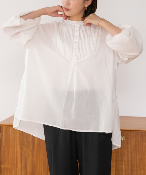 URBAN RESEARCH Sonny Label（アーバンリサーチサニーレーベル