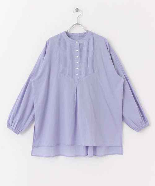 URBAN RESEARCH Sonny Label（アーバンリサーチサニーレーベル）の
