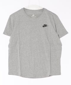 ★NIKE★NSW CLUB T-シャツ★追跡可 ☆NIKE☆NSW オーバーサイズ T-シャツ☆追跡可