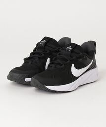 NIKE  スターランナー　PUMAエンゾ　まとめ買い PUMA（プーマ）の「PUMA プーマ キッズ エンゾ スニーカー JR 22