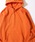 UNIVERSAL OVERALLijo[TI[o[I[j́uyUNIVERSAL OVERALLzT/C SWEAT HOODIE / NуXEFbgvI[o[p[J[ip[J[jvbIWn