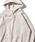 UNIVERSAL OVERALLijo[TI[o[I[j́uyUNIVERSAL OVERALLzT/C SWEAT HOODIE / NуXEFbgvI[o[p[J[ip[J[jvbI[g~[