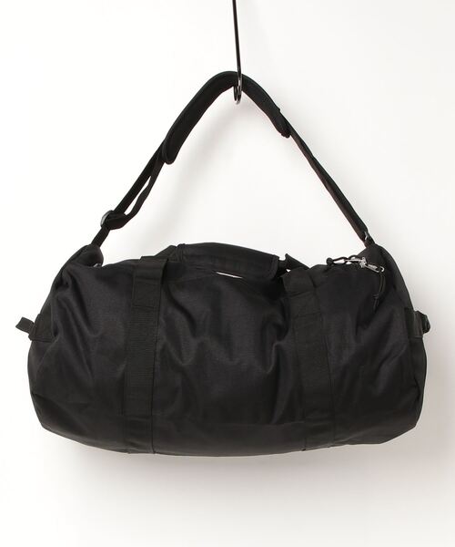 JANSPORT（ジャンスポーツ）の「【JANSPORT】SUPERBREAK AWAY DUFFEL