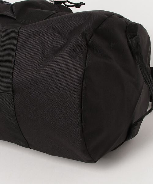 JANSPORT（ジャンスポーツ）の「【JANSPORT】SUPERBREAK AWAY DUFFEL