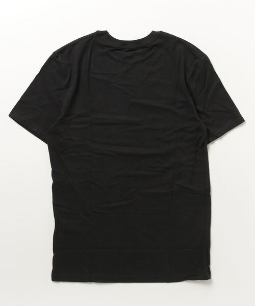 Harley-Davidson(ハーレーダビッドソン)の「バー&シールドTシャツ(Tシャツ/カットソー・メンズ・グレー系その他・X-LARGE/MEDIUM/SMALL/LARGE)」の2枚目の写真
