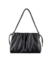 A.P.C. | SAC NINON(ショルダーバッグ)