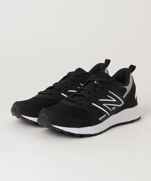 ニューバランス New Balance 650 v1 Lace_（スニーカー）｜New