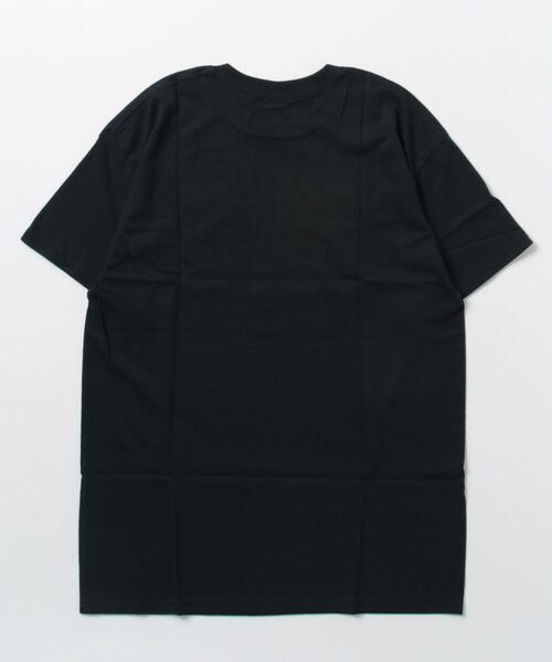 セール】【 BLACK SABBATH / ブラック・サバス 】Tシャツ TH NSZ