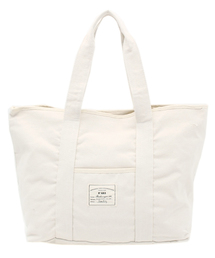 salut! | ｷｬﾝﾊﾞｽﾄｰﾄﾊﾞｯｸﾞ(トートバッグ)